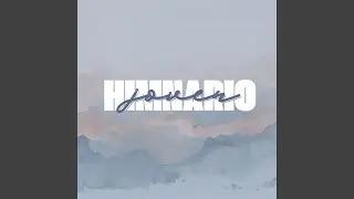 Suenen las Palabras