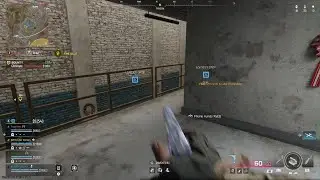 Call of Duty_20251228 Rebirth Casual WIN w/MrMeowgi mango_p-i random random