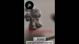 Rx Papi Gets Robbed for his Chain a 3RD TIME🤦🏽&zwj;♂️‼️