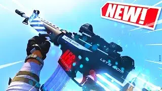 *НОВИНКА* ЧЕРТЕЖ 3-го СЕЗОНА GO GETTER KRIG-6 (ЛУЧШАЯ УСТАНОВКА КЛАССА KRIG 6)KRIG-6 ХОЛОДНОЙ ВОЙНЫ