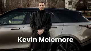 Secret to Success - Kevin McLemore