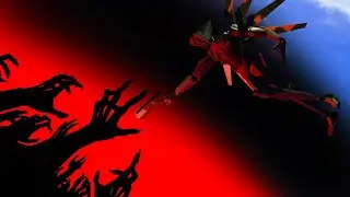 ULTRAKILL É UMA OBRA DE ARTE