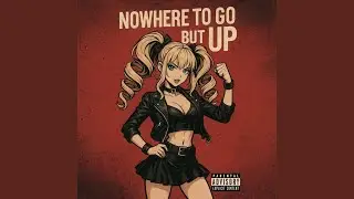 Life going nowhere