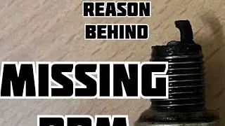 Hero HF deluxe bs4 missing problem #automobile #heromotocorp #engines #video #2024 #bike #automotive