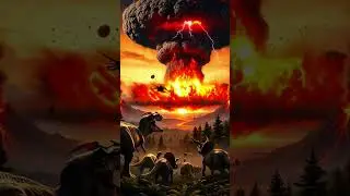 &ldquo;The ASTEROID That Could Hit Us 😱☄️&rdquo;#AsteroidImpact#SpaceThreat#EarthDanger #outerspace