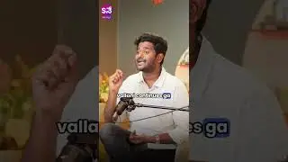 Account Based Marketing in Telugu | Skill Nerchuko | Vivek Kandula | Marketing Strategies