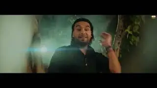 Nashedi akhan Punjabi New song simar dorraha full video 2022 (720p)