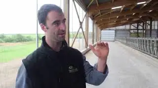 Innov'Action 2019 : Un nouveau bâtiment une nouvelle vie