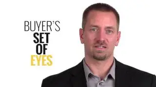 Paramount Real Estate PEP Talk