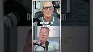 Understanding the Biology of Changing a Prospect's Mind with Jeff Bloomfield, author of NeuroSelling