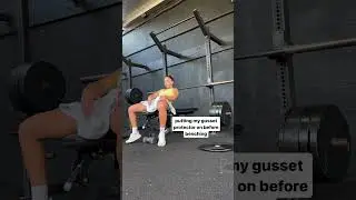 Awkward Gym Moments Caught on Camera! Embarrassing Fails 2024 😳