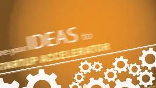 BINUS Startups Accelerator Trailer