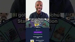 What Is Jemlit&mdash;First Impressions & Prizes!