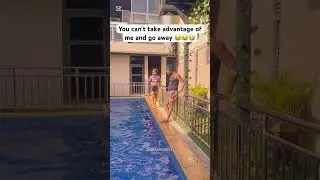 Best current tapping for ladies 😂😹😹🤣 #funny #biglaughs #comedy #laughanddance #tapping #crazy