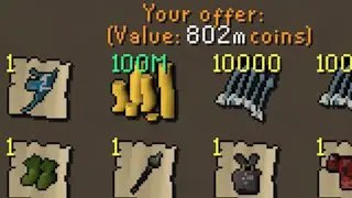 What can Jagex mods REALLY do?