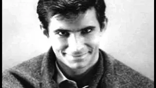 Psycho Full Violin Screech