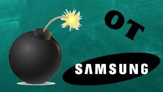 Обновление для Samsung S7