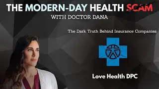 INSURANCE DENIED URGENT CT SCAN | BLUE CROSS Care | THE UNFILTERED DOCTOR, Ep. 9