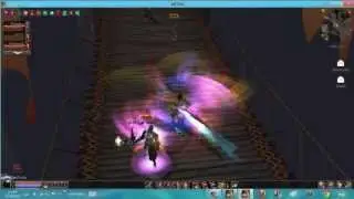 Freedom Swat .. metin2.ae