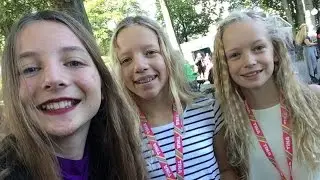 @officialsaarx musically compliation #1