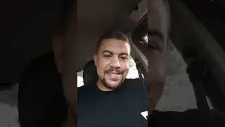 PCES: NOVIDADES SOBRE O EDITAL. PROVA VEM COM ALTERA&Ccedil;&Otilde;ES🎯