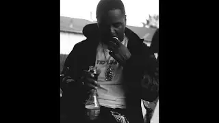 [FREE] Drakeo The Ruler Type Beat - 