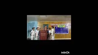NCC DAY -2025 CELEBRATION | PUDUCHERRY | MAHE | USMAS SCHOOL | #news #pondystate #pondynews #ncc