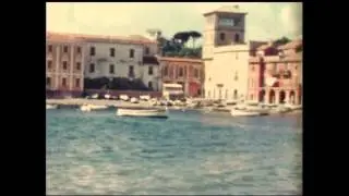 Sestri Levante 1960 1963
