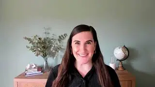 CleanSpark's July 2024 Bitcoin Mining Report - BTC Treasury Now Over 7,000!!!