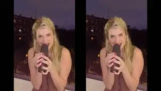 Samantha cover LLAVORS