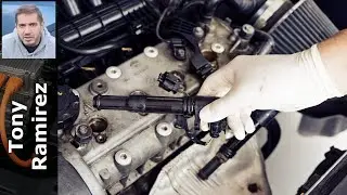 Mastering Spark Plug Testing: A Step-by-Step Guide for DIY Mechanics
