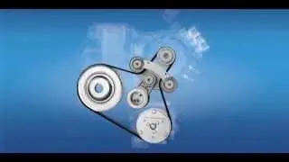 DAYCO - Products - 2 (2012)
