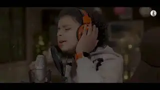 DUROOD O `SALAM . ARABIC URDU!! KHAWAJA ALI KAZIM!! NEW NATT. 2023 2024