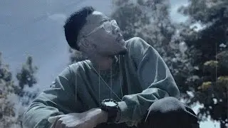 Wongie Terrier - Beautiful Name( Produced By Sharp Skills Records)