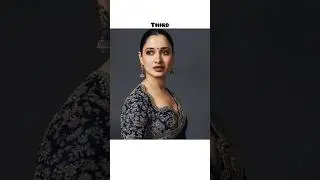 Virat Kohli ex girlfriends #youtubeshorts #viratkohli #tamannaahbhatia #virushka