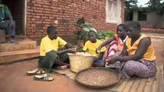 Bill Gates on the Importance of Foreign Aid | Bill & Melinda Gates Foundation