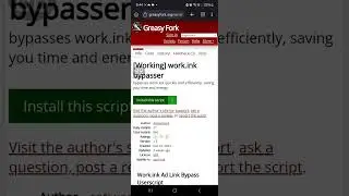 How to bypass work ink works on pc,mobile.
