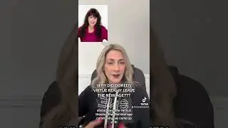 Doreen Virtue Tells All #newage #channeling #psychictarot #angelcards #jesus #christian #testimony