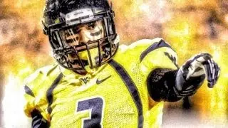 SB3 (Stedman Bailey Career Highlights)