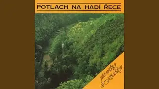 Synu Můj