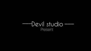 DEVIL STUDIO | YUMMY|