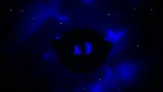 Arctic Monkeys - 505 [Slowed & Reverb]