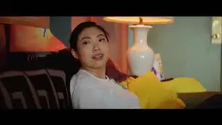 Renfield TV Spot #4 (2023)