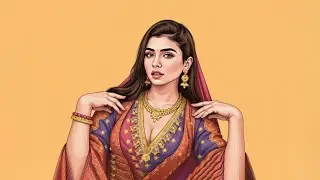 Agun Lagaiya Dilo | Hip Hop / Trap Bass Mix | আগুন লাগাইয়া দিলো | Bangla trap music | BongoTrap