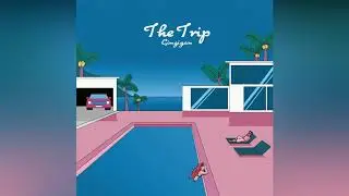 Gimgigam - The Trip