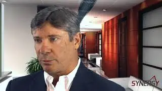 Synergy Real Estate Group  How Does Synergy Make Money?