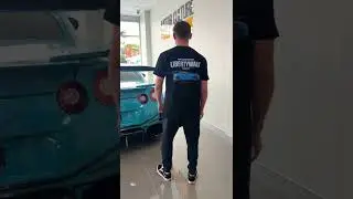 Motor Culture merch drop inbound! #shorts