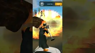 Naxeex Superhero Gaming 🔥🔥🔥(superhero RPG Gan gaming) #trending #gameplay