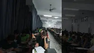 ||weekly test|| SSC Cgl 2024 kiske jyada no aayege ||#ssc#algebra #advancemaths #uppolice #education