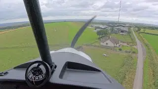 Swansea To Belle Vue Part 1: The Best? Farm Strip